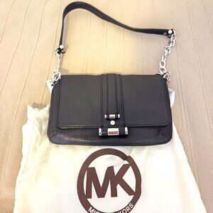 Brand new Michael Kors shoulder bag